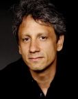 Hidalgo Roberto